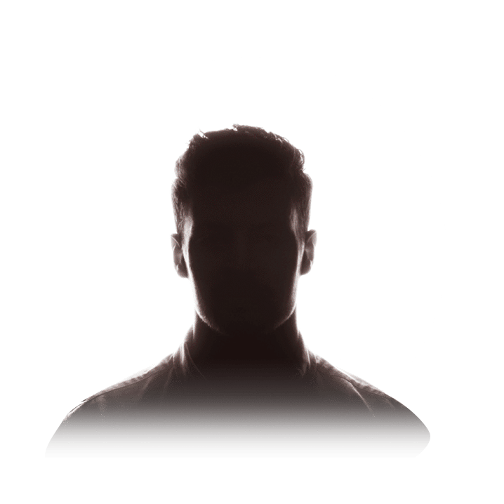 person